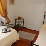 Casa Olimpia 公寓